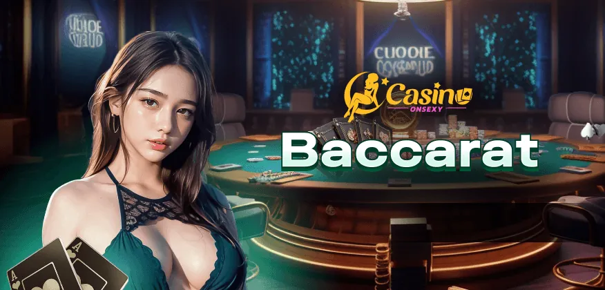 Hình ảnh nền VZ88 Asia với các trò chơi cá cược trực tuyến