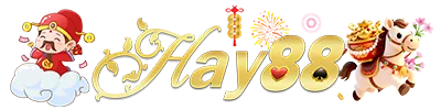 hay88 trang chủ